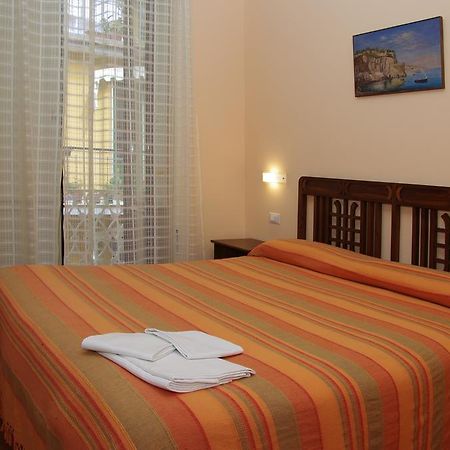 Dolcevitasorrento Guest House Dış mekan fotoğraf