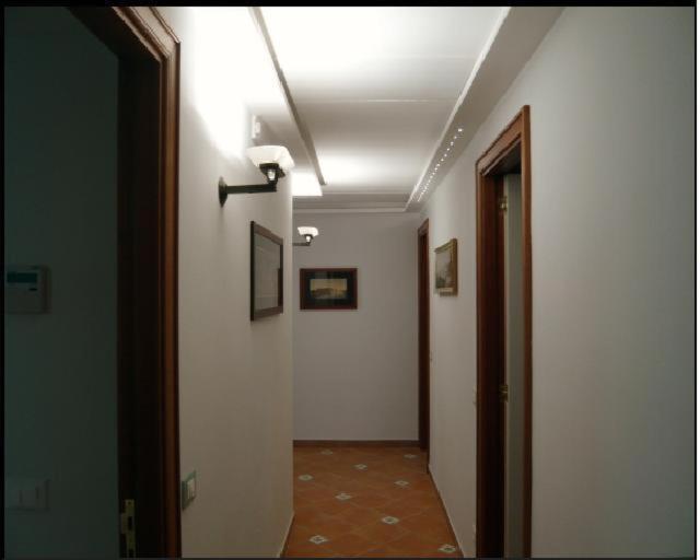 Dolcevitasorrento Guest House Dış mekan fotoğraf