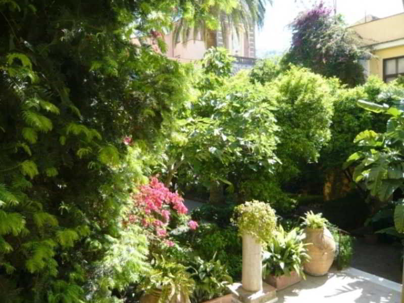 Dolcevitasorrento Guest House Dış mekan fotoğraf